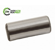 Палець компресора LT100 d=19 h=45.