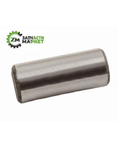 Купити Палець компресора LT100 d=19 h=45.