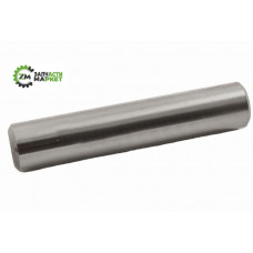 Палець компресора LT100 d=19 h=95.