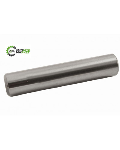 Купити Палець компресора Ремеза ЕПКУ LT-100 21143006