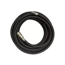 Шланг для компресора, 10 метрів (армований) 20 атмосфер