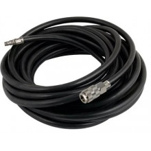 Шланг для компресора, 15 метрів 15 мм (армований) 20 атмосфер