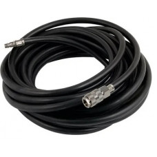 Шланг для компресора, 15 метрів 15 мм (армований) 20 атмосфер