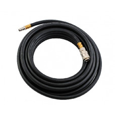Шланг для компресора, 20 метрів (армований) 20 атмосфер