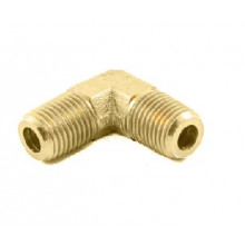 "Куточок" компресора 33 mm * 33.5 mm