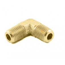 "Куточок" компресора 33 mm * 33.5 mm