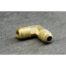 Кут компресора 26 mm * 27 mm