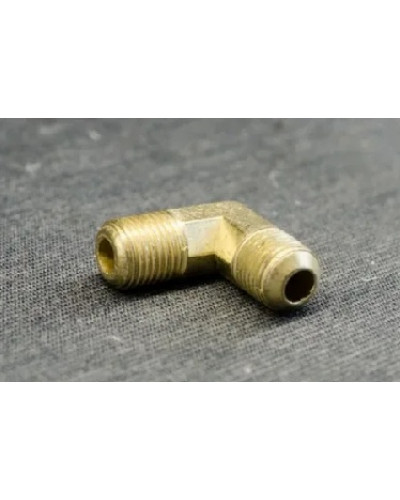 Купити Кут компресора 26 mm * 27 mm