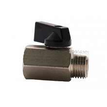 Кран компресора 1/2*1/2