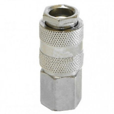 Перехідник-швидкознімач 1/2