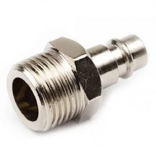 Перехідник-швидкознімач 1/2