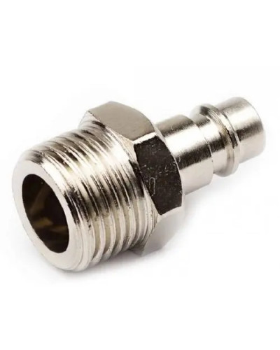 Купити Перехідник-швидкознімач 1/2