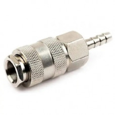 Перехідник-швидкознімач 10 мм