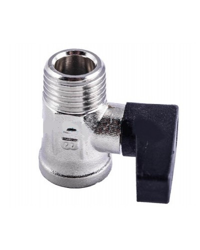 Купити Кран повітря на компресор 1/4