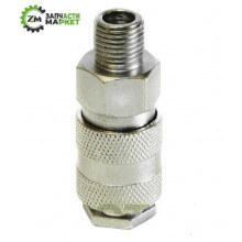 Перехідник-швидкознімач 1/4