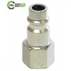 Перехідник-швидкознімач 1/4