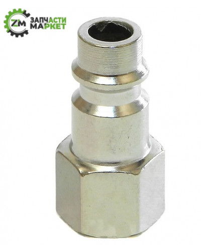 Купити Перехідник-швидкознімач 1/4