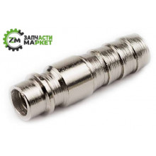 Перехідник-швидкознімач 10 мм