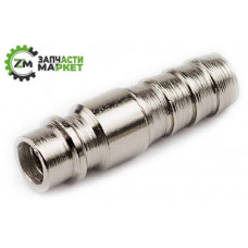 Перехідник-швидкознімач 10 мм