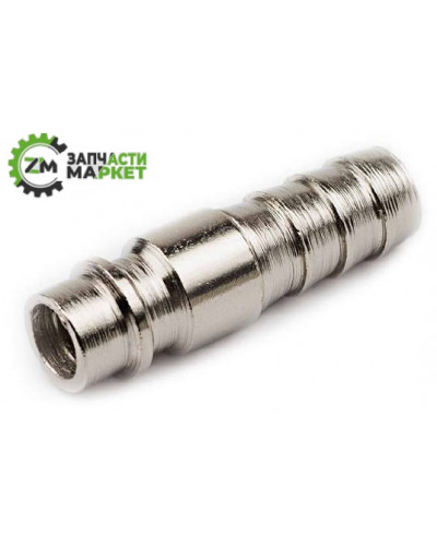 Купити Перехідник-швидкознімач 10 мм