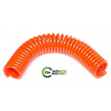 Шланг для компресора 5 метрів