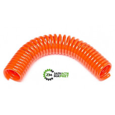 Шланг для компресора 5 метрів