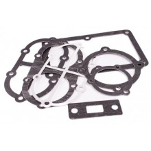 Комплект прокладок на компресор Miol 81-195