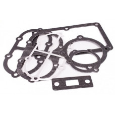 Комплект прокладок на компресор Miol 81-195