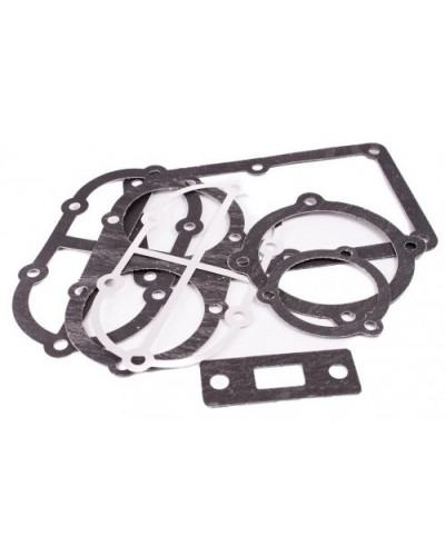 Купити Комплект прокладок на компресор Miol 81-195