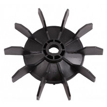 Крильчатка на компресор