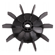 Крильчатка на компресор