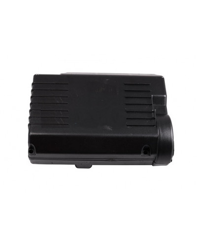 Купити Корпус конденсатора компресора