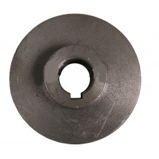 Шків компресора 24*96 мм 1 струмок