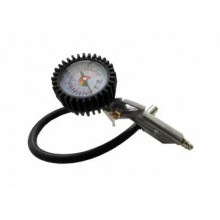 Пістолет для підкачування коліс Airkraft