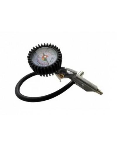 Купити Пістолет для підкачування коліс Airkraft