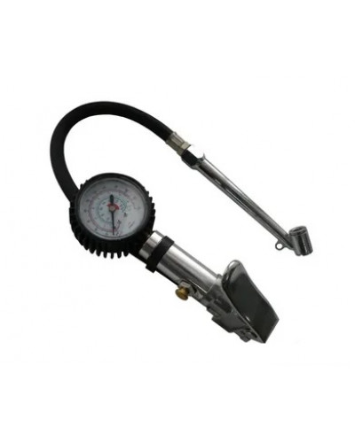 Купити Пістолет для підкачування коліс вантажних автомобілів