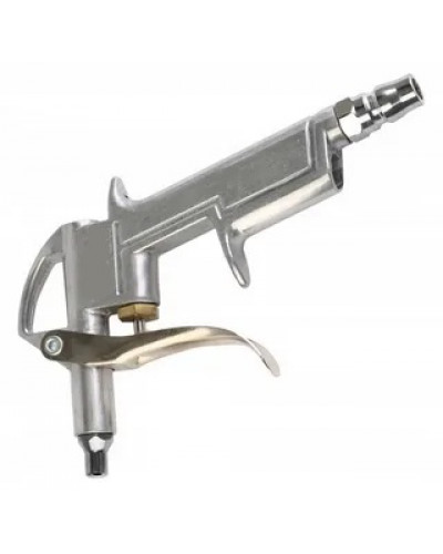 Купити Пневмопістолет продувний