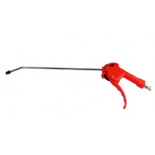 Пневмопістолет продувний