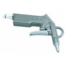 Пневмопістолет продувний