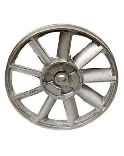 Купити Шків компресора Aircast СБ4/С-100.LB30 (СБ4/С-100.LB30)