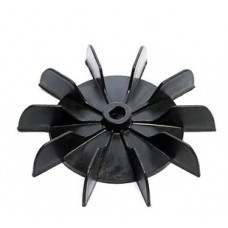 Крильчатка на компресор Forte FL-24