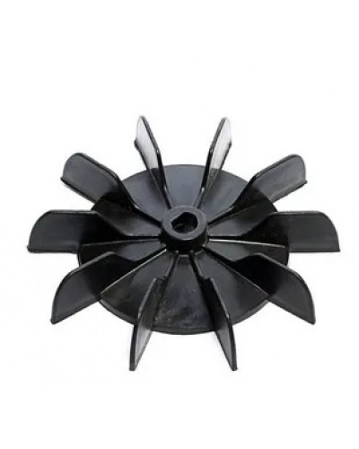 Купити Крильчатка на компресор Forte FL-24