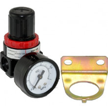 Редуктор на компресор, AR 2000