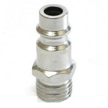 Перехідник-швидкознімач 3/8