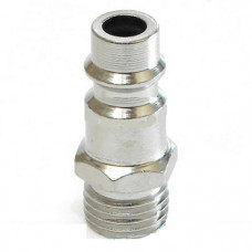 Перехідник-швидкознімач 3/8