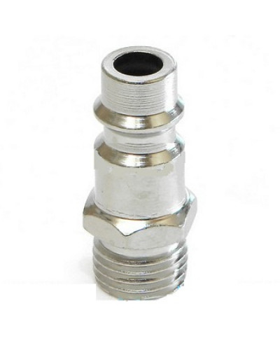 Купити Перехідник-швидкознімач 3/8