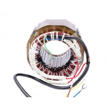 Обмотка компресора (d=47 мм) Forte FL-24