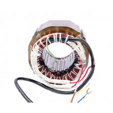 Обмотка компресора (d=47 мм) Forte FL-24