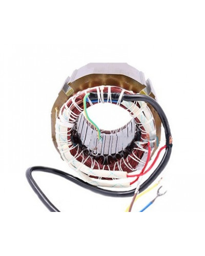 Купити Обмотка компресора (d=47 мм) Forte FL-24