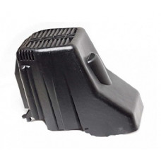 Корпус охолодження компресора MIOL 81-152